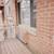 Renovated, Large One Bedroom Apartment - Walk to Rosslyn Metro! Views! 6 thumbnail