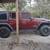 2010 Jeep Wrangler 2 thumbnail