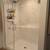 1Bed/1Bath Apartment 6 Months! 6 thumbnail