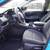 **2020 TOYOTA RAV4 LE * FINANCING* FRONT WHEEL DRIVE * CLEAN CAR FAX * 11 thumbnail
