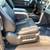 2014 Ford F-150 F150 F 150 13 thumbnail