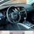 2013 Audi A5 2.0T quattro Premium Plus - Navigation - Back Up Camera  10 thumbnail