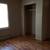 2 bedroom 1 bath lower level duplex 10 thumbnail