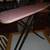 Antique Child's Ironing Board 4 thumbnail