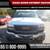 2006 GMC Sierra 3500 SL 4x4 4 x 4 4-x-4 Utlity FOR 3 thumbnail