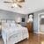 beautiful & bright condo with a patio 3 thumbnail