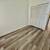 Spacious 2 Bedroom, 1 Bath Apartment in the Heart of SOMA 12 thumbnail