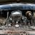 73 Ford F-100 4X4 13 thumbnail