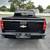 2017 Chevrolet Silverado 1500 LT Z71 4x4 4dr Crew Cab 5.8 ft. SB 6 thumbnail