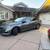 2019 Nissan Altima SR 1 thumbnail