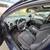 2016 Chevrolet Sonic LT Hatchback 11 thumbnail