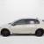 2023 Volkswagen Golf GTI VW 40th Anniversary Edition Hatchback 9 thumbnail