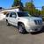 2007 Caddy Cadillac Escalade ESV suv Gold Mist 7 thumbnail