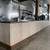 Finish Carpenter/Gilles french carpenter Beautiful Quality work 4 thumbnail