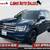 2018 Volkswagen Atlas 20T 20 T 20-T S PRICED TO SELL! 9 thumbnail