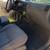 2001 toyota tacoma sr5 prerunner long bed 2.7L automatic 4 cylinder 15 thumbnail