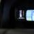 2012 Ford Fusion Hybrid BASE 21 thumbnail