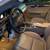 Mercedes C300 sport for sale 6 thumbnail