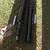 ULTIMATE TS-100B SPEAKER STAND W/A CASE (PAIR) 7 thumbnail