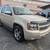 08 Tahoe LTZ 3 thumbnail