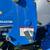 2025 New Holland Workmaster 25 4wd tractor with loader 7 thumbnail
