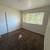 614 N. Third Street #D 11 thumbnail