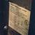 Fender Champ 1x8” Tube Amp 1965 4 thumbnail