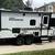 🏕️ 2022 Winnebago Micro Minnie 1800BH – Excellent Condition 7 thumbnail