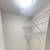 Large Closets, Pet friendly, Cable Ready 2 thumbnail