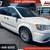 $177/mo - 2013 Chrysler TOWN COUNTRY TOWN  COUNTRY TOURING L 1 thumbnail