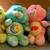 CARE BEARS - $10 each. 1 thumbnail