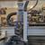 ArcLight Arc Pro 12000 CNC & Hypertherm Powermax 45 XP 7 thumbnail