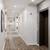 Spacious 2 Bed, 2 Bath. 1090 SqFt! Wonderful community! Visit today! 3 thumbnail