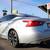 2016 Nissan Maxima  4dr Sdn 3.5 SR Sedan 4 thumbnail
