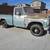 1968 International c1200 4x4 10 thumbnail