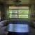 2012 Keystone Passport Ultra Lite Grand Touring Travel Trailer RV 11 thumbnail