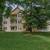 Picnic Area w. Barbecue Grills, Columbia MD, 1 BD 5 thumbnail