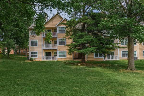 $2,060 / 1br - 837ft2 - Picnic Area w. Barbecue Grills, Columbia MD, 1 BD (5320 Cedar Ln, Columbia, MD)63694891472897124