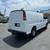 2018 CHEVY EXPRESS 2500 CARGO VAN BACKUP CAM RACKS CLEAN 5 thumbnail