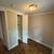 2 Bedroom Newly Renovated (Move-in Ready) 10 thumbnail