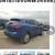 2022 Nissan rogue sport- only 14 533 miles 20 thumbnail