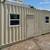 NEW AND USED SHIPPING CONTAINER AND STORAGE CONTAINERS FOR SALE 15 thumbnail