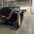 1933 ford speedster 3 thumbnail