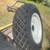 TRACTOR TIRES 3 thumbnail