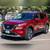 2023 Nissan Rogue SV 4dr Crossover 6 thumbnail