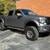 2010 Ford F150 SuperCrew Cab - Financing Available! 11 thumbnail