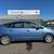 2005 Toyota Prius 18 thumbnail