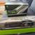 Nvdia GEFORCE GTX 1080Ti graphics cards, used 3 thumbnail