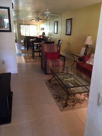 $1,400 / 1br - PALM SPRINGS (PALM SPRINGS)63668337200257120