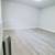 Beautiful Fully Renovated 1 Bedroom with Private Patio 2 thumbnail